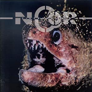 Tiefenrausch [CD](中古品)