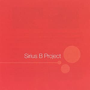 7” Mayumi Hata Yume ga hoshii no yo DJ1242PROMO POLYDOR Japan Vinyl プロモ /00080 7” Mayumi Hata Yume ga hoshii no yo DJ1242PROMO POLYDOR