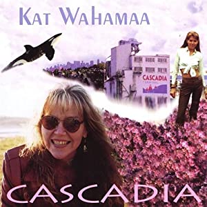 Quite Remarkable Adventures of Owl & Pussycat [CD](中古品