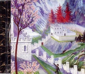 David Disalle [CD](中古品)の通販は