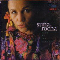 Rosa De Los Vientos [CD](中古品)