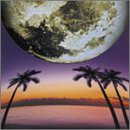 moon risin’ [CD](中古品)の通販は 12,078円
