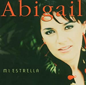 Mi Estrella [CD](中古品)
