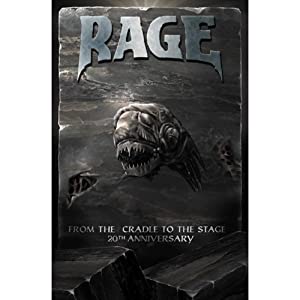 From the Cradle to [CD](中古品) バンドスコア エリック
