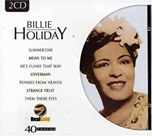 中古】国内TVドラマDVD メゾン・ド・ポリス DVD-BOX 中国ドラマ