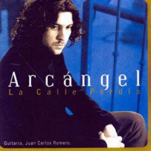 La Calle Perdia [CD](中古品)の通販は