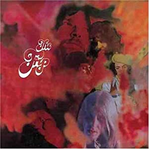 The Trip [CD](中古品)