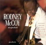 Deepockets [CD](中古品)