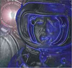 We're Only in It for the Space [CD](中古品)の通販は