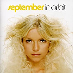 In Orbit [CD](中古品)の通販は 12,107円