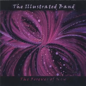 Forever of Now [CD](中古品)