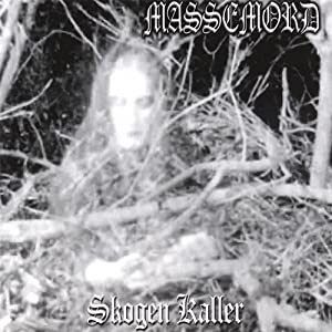 Skogen Kaller [CD](中古品) 28,045円