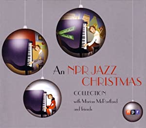 Npr Jazz Christmas Collection [CD](中古品)の通販は