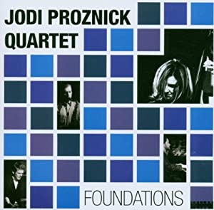 Foundations [CD](中古品)の通販は