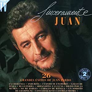 LP Ost, サミュエル・ホイ ミスター・ブー MPF1219 POLYDOR