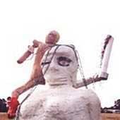 Bombs in High Places [CD](中古品) 28,435円