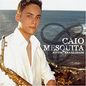 ウェイヴ [CD](中古品)の通販は