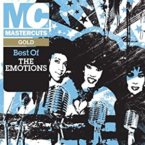 Best of the Emotions [CD](中古品)の通販は