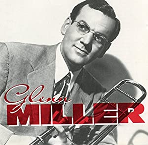 Glenn Miller And His Orchestra [CD](中古品)