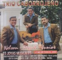 15 Joyas Musicales: Nelson, Mi [CD](中古品)の通販は