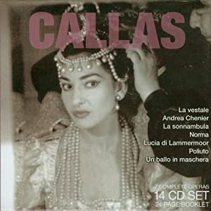 CD/大川栄策/歌手生活50周年記念 大川栄策CDコレクション (4CD+DVD)