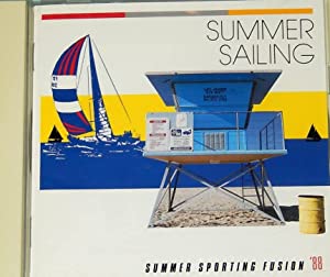 ソ・イングク Mini Album - Perfect Fit (韓国盤)(中古品)