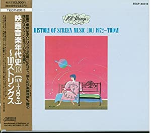 フィロソフィーのダンス 迷っちゃうわ 初回生産限定盤 フィロソフィーのダンス 迷っちゃうわ 初回生産限定盤 - メルカリ
