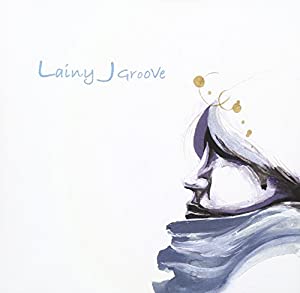 Googolplex traxs [CD](中古品)の通販は 11,072円