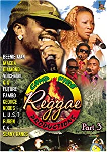 Camp Fire 2007 Part 3 [DVD] [Import] [CD](中古品)