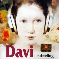 Davi 2集 - Neo Feeling(韓国盤) [CD](中古品)の通販は