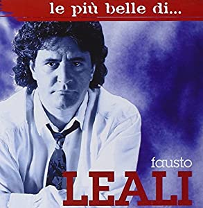 LE PIU BELLE DI [CD](中古品)の通販は 15,046円