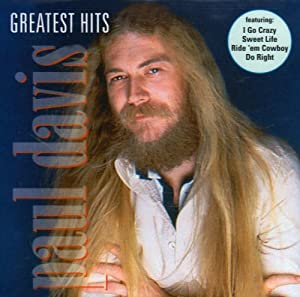 Greatest Hits [CD](中古品)の通販は 5,136円