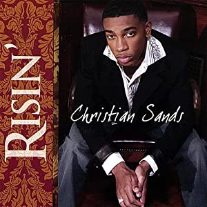 Risin [CD](中古品)