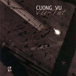 Vu-Tet [CD](中古品)