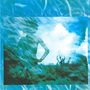Riquezas Brasileiras[CD](中古品)の通販は 29,010円