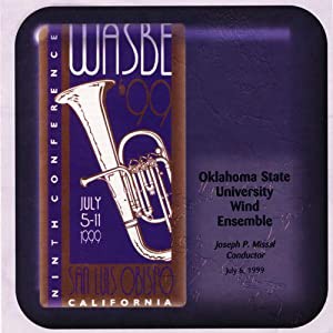 Wasbe’99 [CD](中古品)