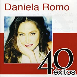 40 Exitos [CD](中古品)