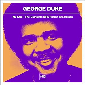 My Soul - the Complete [CD](中古品)の通販は