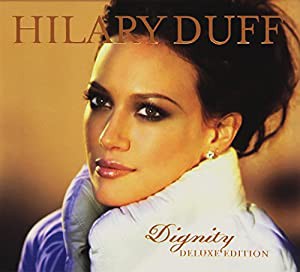 Dignity [CD](中古品)