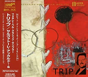 Trip [CD](中古品)