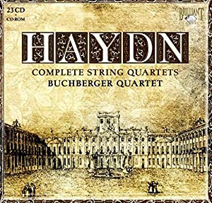 フラワー・ポップス・シリーズ(6) ガール・グループ天国(中古品