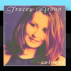 Colours [CD](中古品)