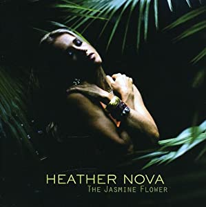 Jasmine Flower [CD](中古品)の通販は