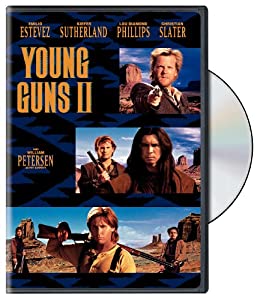 水谷豊 / 水谷豊 BOX（5000セット数量限定盤） [CD]