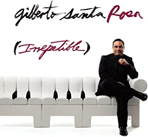 Irrepetible [CD](中古品)の通販は 5,181円