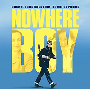 「ノーウェアボーイ ひとりぼっちのあいつ」オリジナル・サウンドトラック [CD](中古品)の通販は