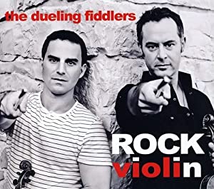 庄野真代／デビュー45周年記念BOX MAYO BOX〜NIPPON COLUMBIA DAYS