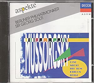 Romantisches Russland / Glinka, Borodin [CD](中古品)の通販は 20,618円