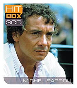Hit Box [CD](中古品)の通販は 10,570円