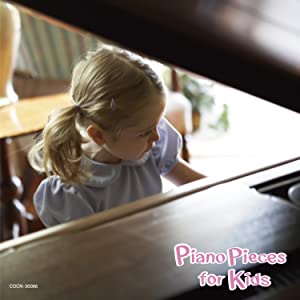 CD ランパル(ジャン=ピエール) ハ ハチャトゥリアン:フルート協奏曲  WPCS11020  /00110 CD ランパル(ジャン=ピエール) ハ ハチャトゥリアン:フルート